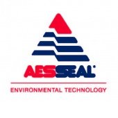 AES logo 20219.jpg